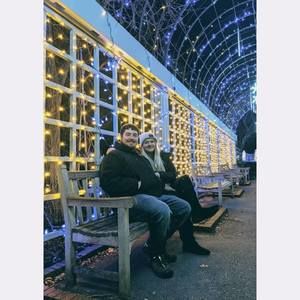 Meet your Posher, Summer